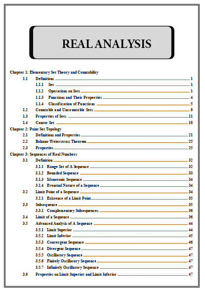 /Content/images/bookdips/Real Analysis (JAM)3.png